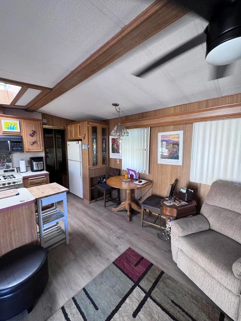 81620 Avenue 49 #243, Indio, CA 92201 - #3