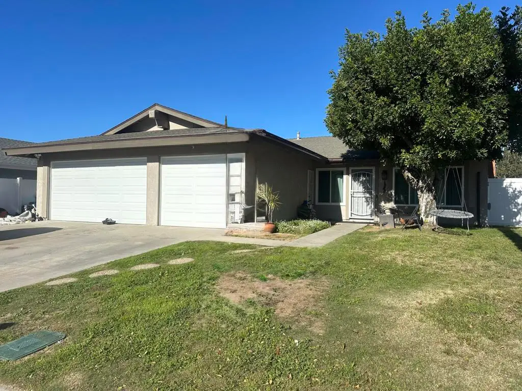 9119 Deodar Court, Riverside, CA 92503 - Image #1