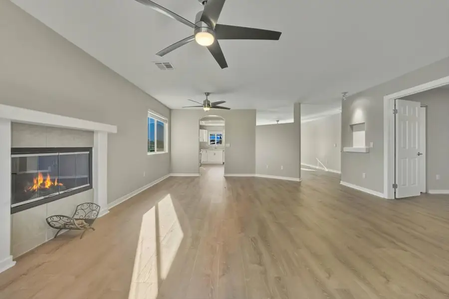 9271 Brookline Avenue, Desert Hot Springs, CA 92240 - #2