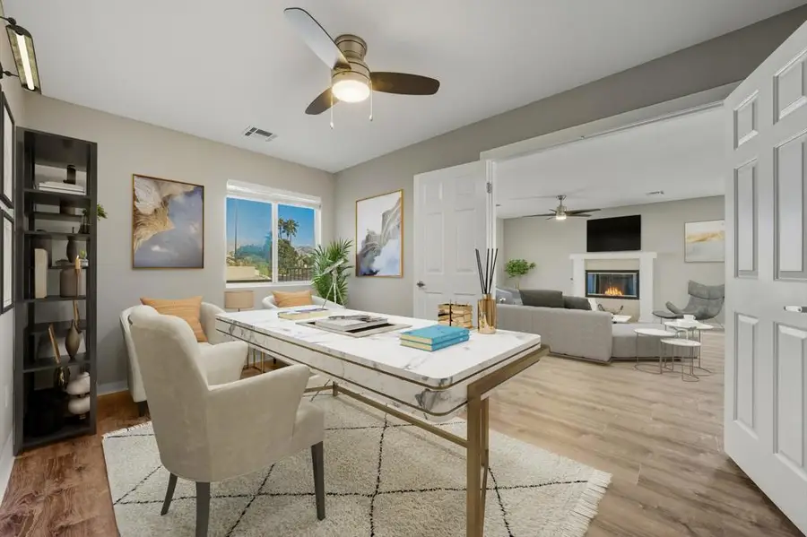 9271 Brookline Avenue, Desert Hot Springs, CA 92240 - #3