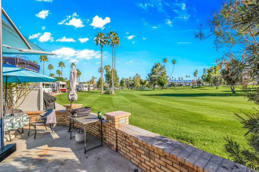 69411 Ramon Road #776, Cathedral City, CA 92234 - #3