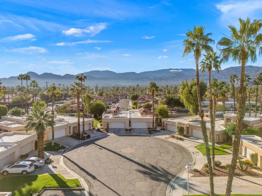 41710 E Colada Court, Palm Desert, CA 92260 - Image #2