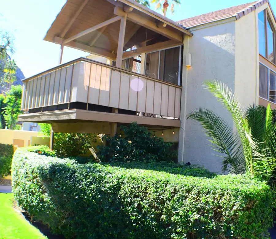 78180 Cortez Lane #157, Indian Wells, CA 92210 - Image #2