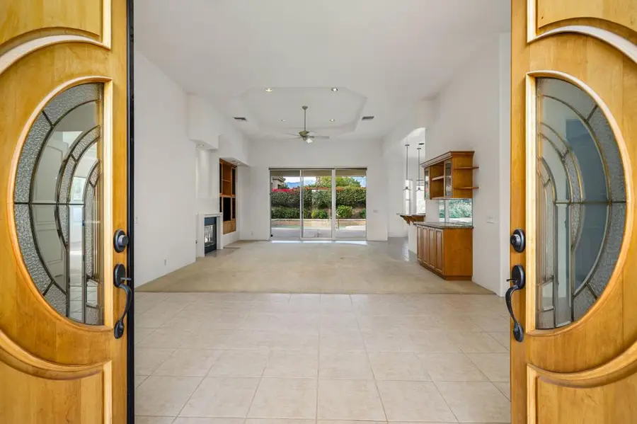 13 Hillcrest Drive, Palm Desert, CA 92260 - #2