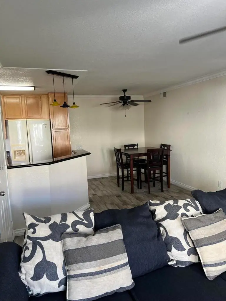 78650 Avenue 42 #615, Bermuda Dunes, CA 92203 - Image #1
