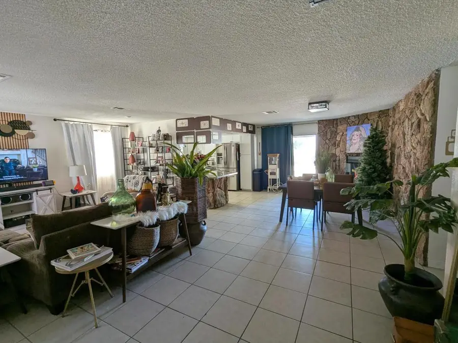 19389 Prickly Pear Trail, Desert Hot Springs, CA 92241 - #3