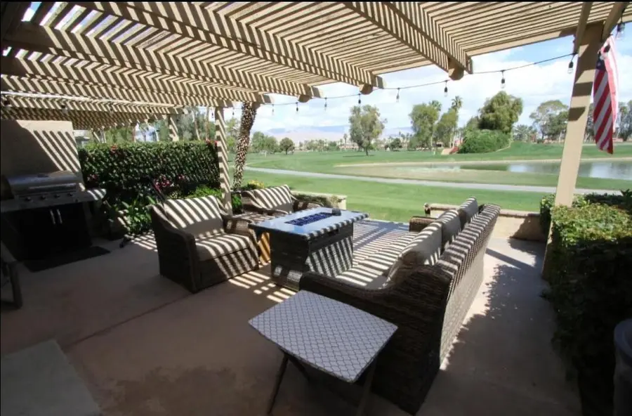 41640 Woodhaven Drive W, Palm Desert, CA 92211 - Image #3