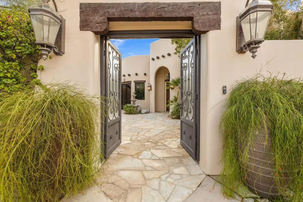 49240 Jfk Trail, Palm Desert, CA 92260 - #1
