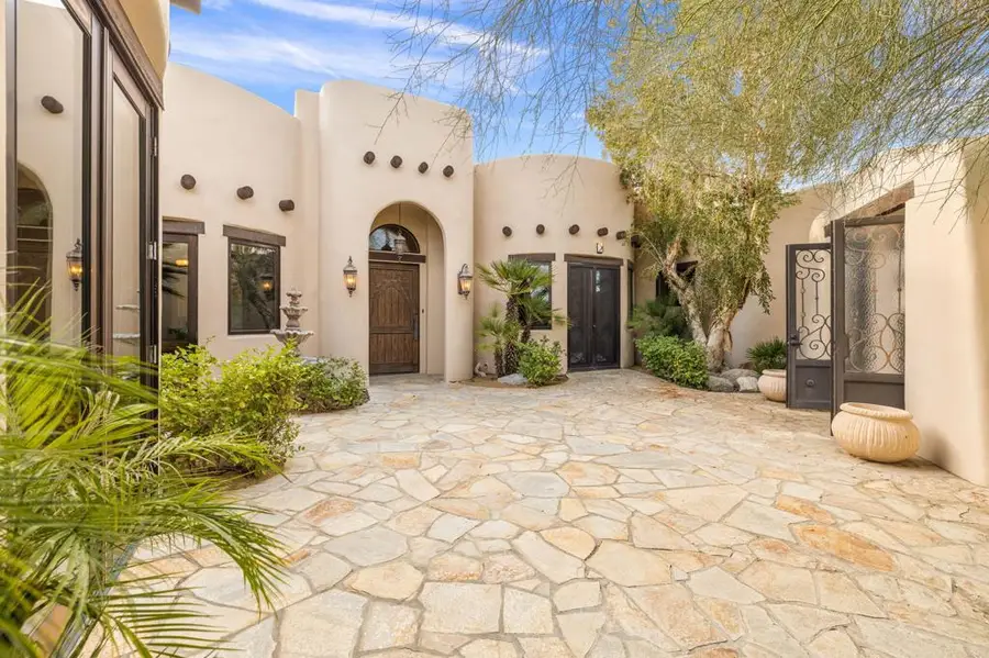 49240 Jfk Trail, Palm Desert, CA 92260 - #2