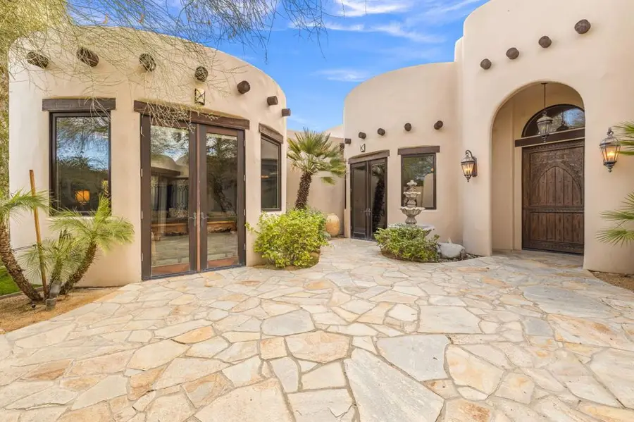 49240 Jfk Trail, Palm Desert, CA 92260 - #3