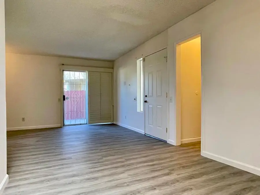 3067 Sunflower Circle E, Palm Springs, CA 92262 - #3