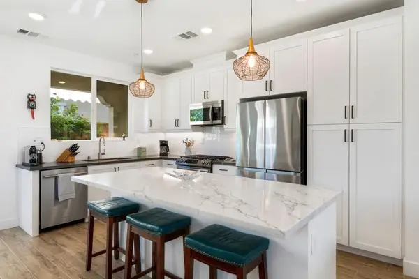 644 Via Firenze, Cathedral City, CA 92234