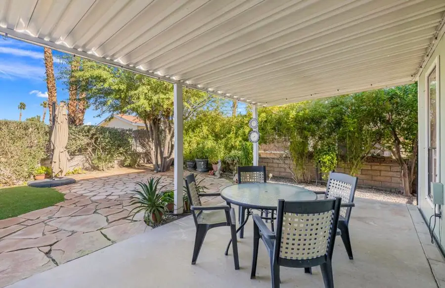73450 Country Club Drive #192, Palm Desert, CA 92260 - #2