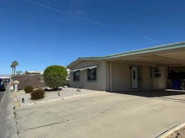 39246 Manzanita Drive, Palm Desert, CA 92260 - #2