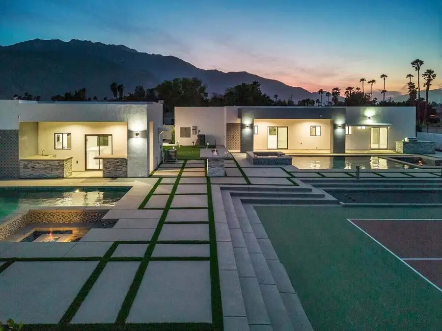 2150 N Farrell Drive, Palm Springs, CA 92262 - Image #3