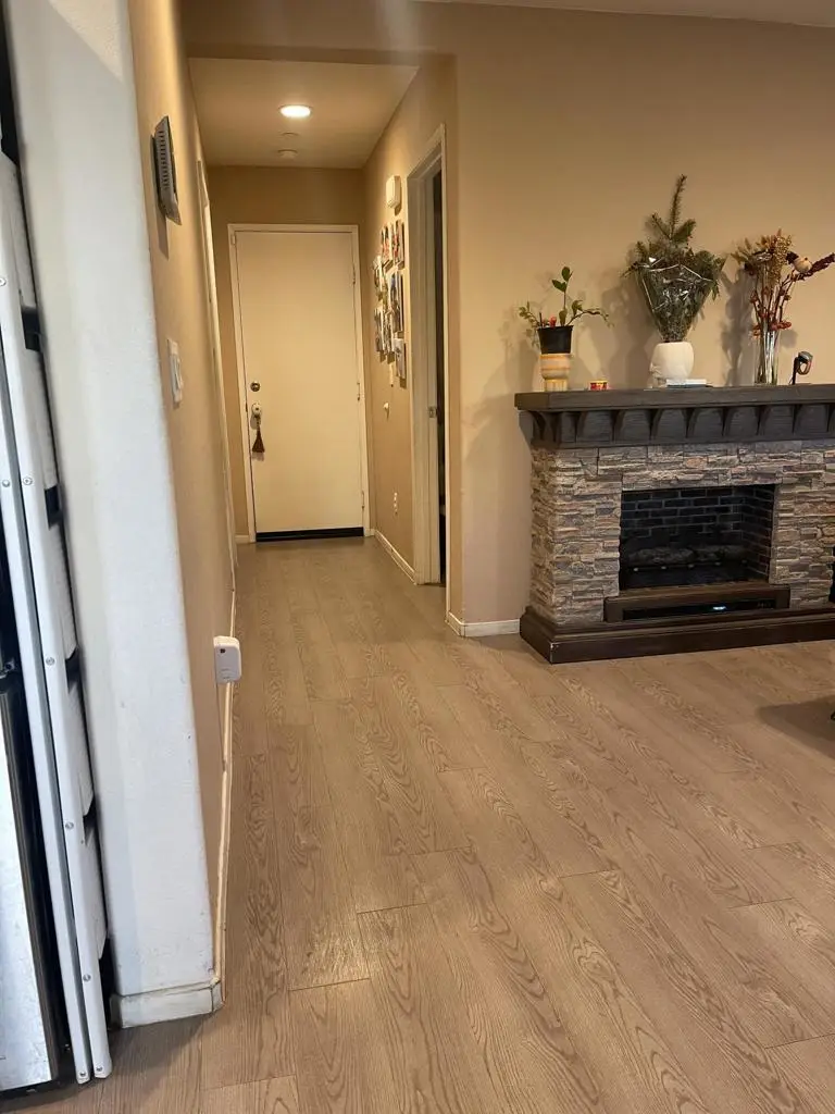 85226 Avenida Reforma, Coachella, CA 92236 - Image #1