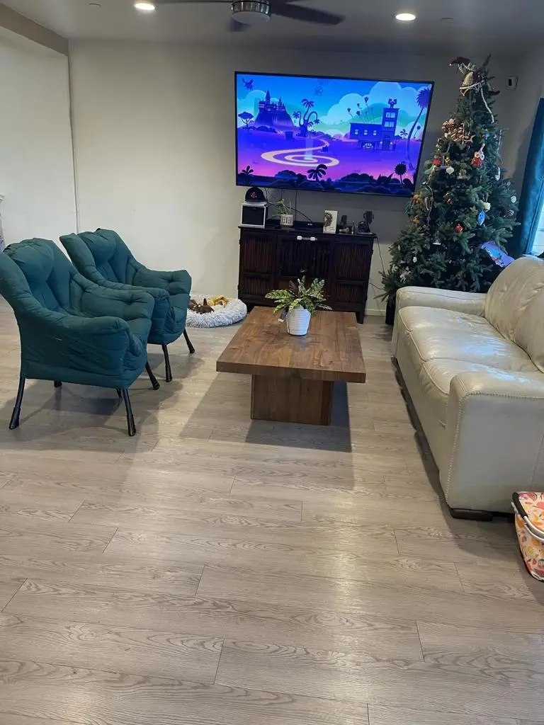 85226 Avenida Reforma, Coachella, CA 92236 - Image #3