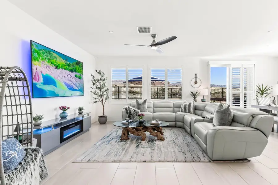 42940 Ascona Lane, Indio, CA 92203 - Image #3