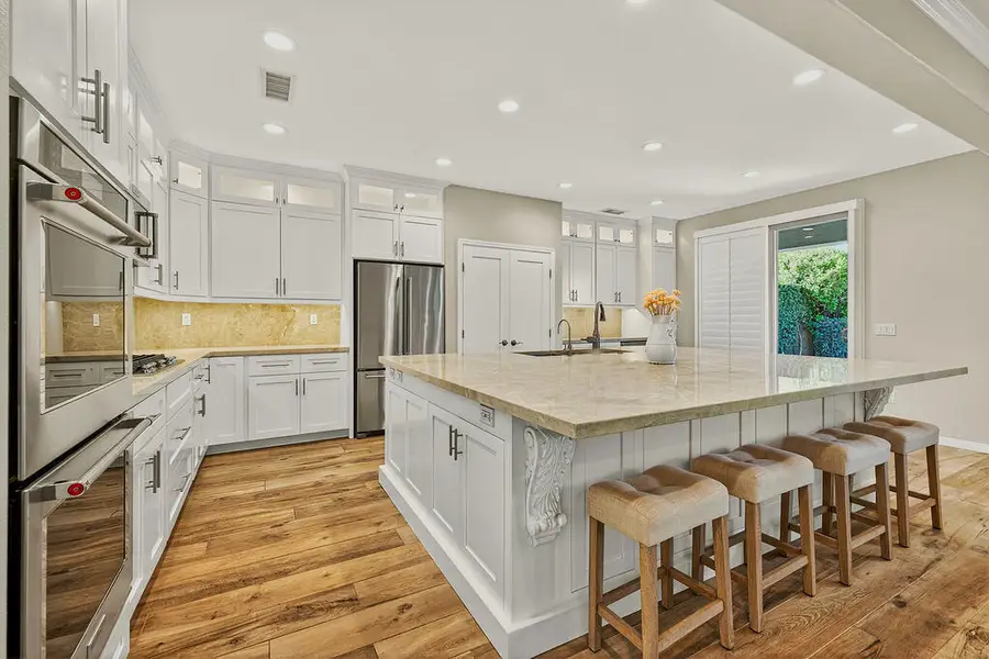 39295 Camino Manena, Indio, CA 92203 - #2