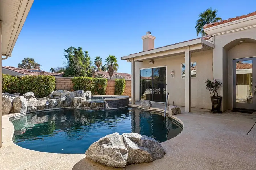 77 Clavel Court, Palm Desert, CA 92260 - Image #3