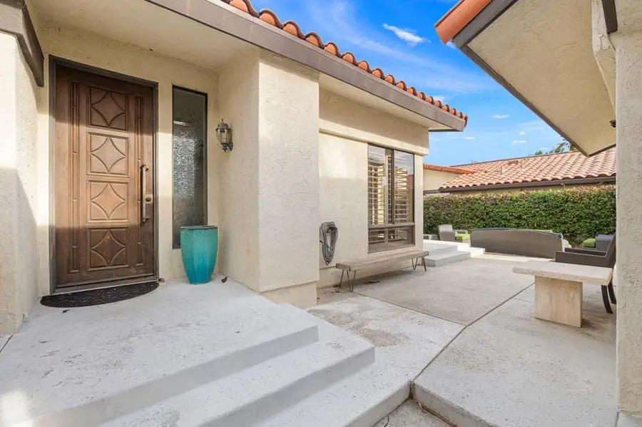 44145 Tahoe Circle, Indian Wells, CA 92210 - Image #3