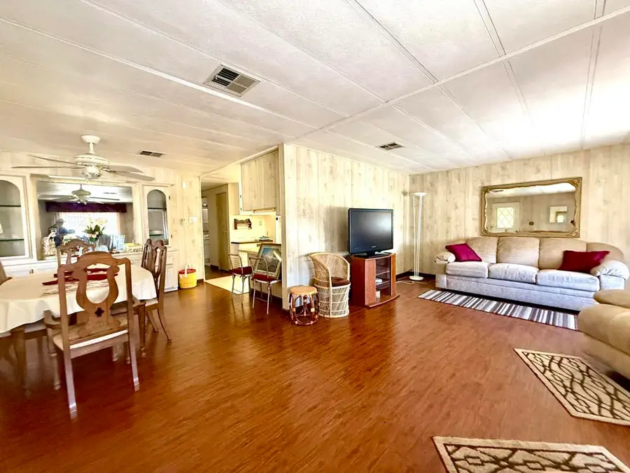 333 Coyote, Cathedral City, CA 92234 - Image #3