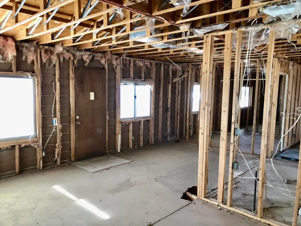 46618 Madison Street #23, Indio, CA 92201 - #1