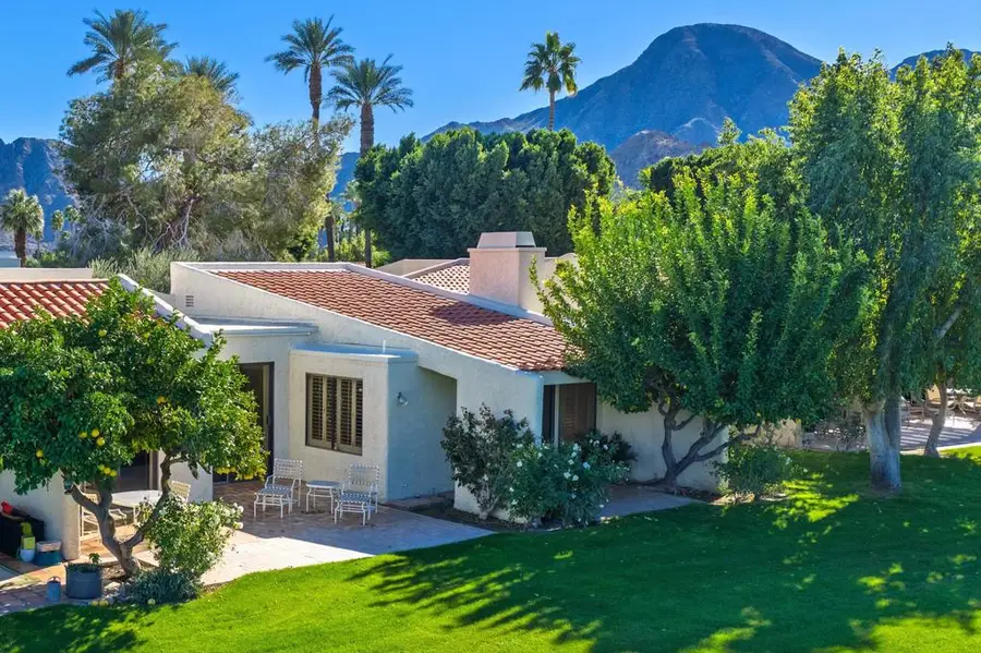 45915 Algonquin Circle, Indian Wells, CA 92210 - Image #2