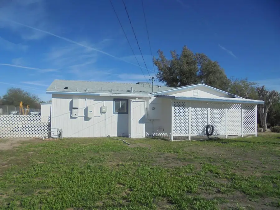 2274 Riviera Drive, Blythe, CA 92225 - Image #2