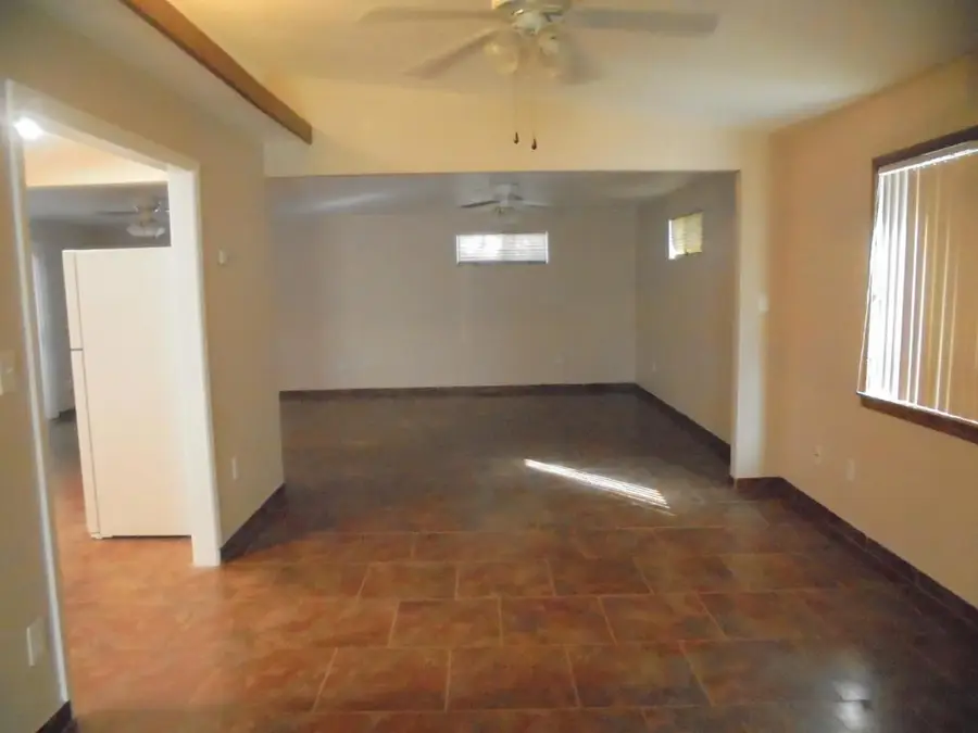 2274 Riviera Drive, Blythe, CA 92225 - Image #3