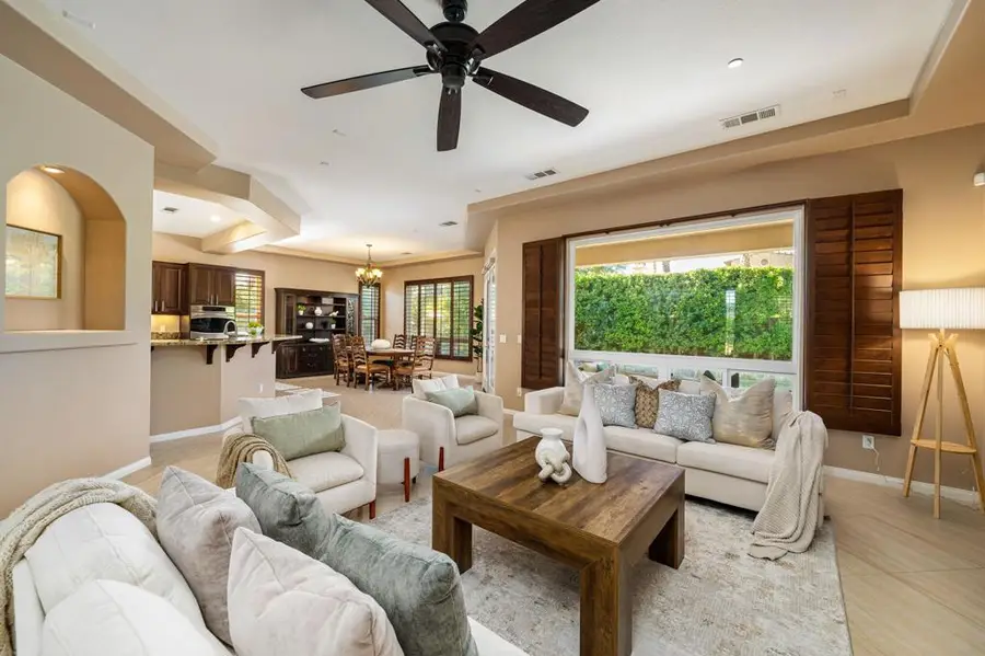 52229 Whispering Way, La Quinta, CA 92253 - Image #3