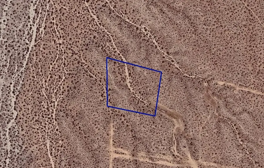 170 th Street East & Avenue U-11, Palmdale, CA 93591 - Image #2