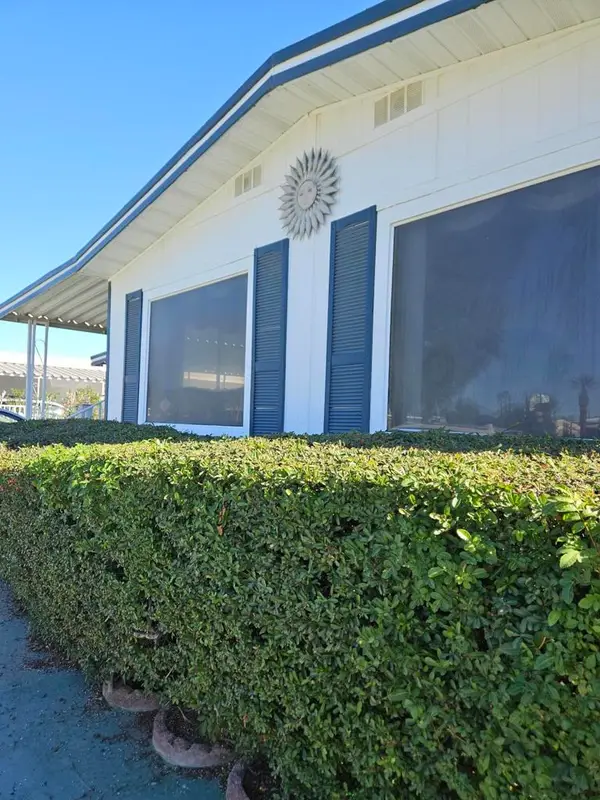 33520 Laura Drive, Thousand Palms, CA 92276