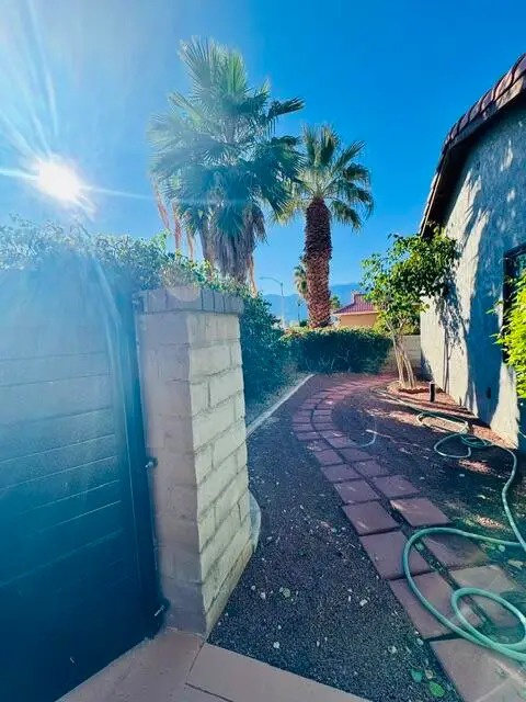 69160 San Helena Avenue, Cathedral City, CA 92234 - Image #3