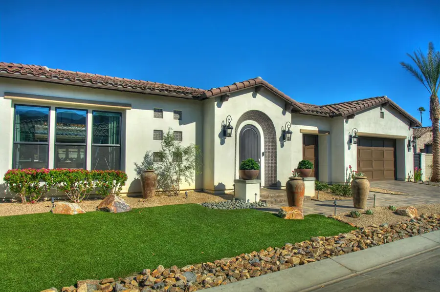 75194 Palisades, Indian Wells, CA 92210 - Image #2