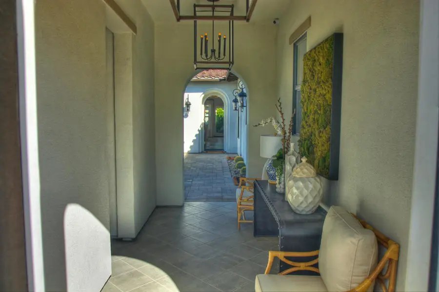 75194 Palisades, Indian Wells, CA 92210 - Image #3