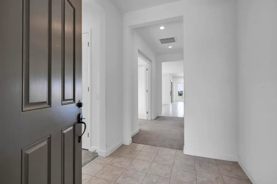 87 Zinfandel, Rancho Mirage, CA 92270 - #3