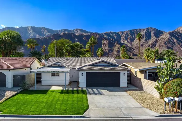 51905 Avenida Velasco, La Quinta, CA 92253