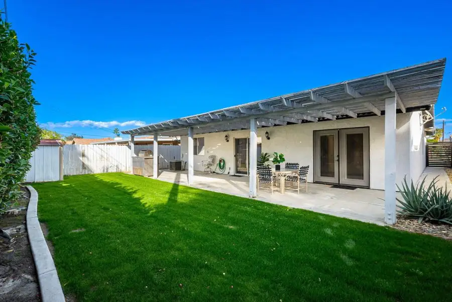 51905 Avenida Velasco, La Quinta, CA 92253 - Image #3