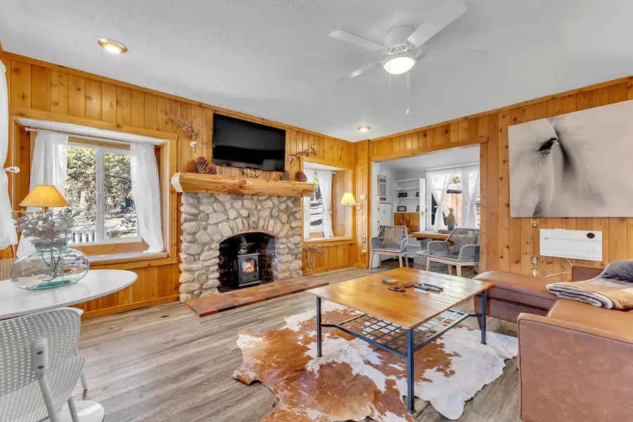 25740 Fir Street, Idyllwild, CA 92549 - Image #2