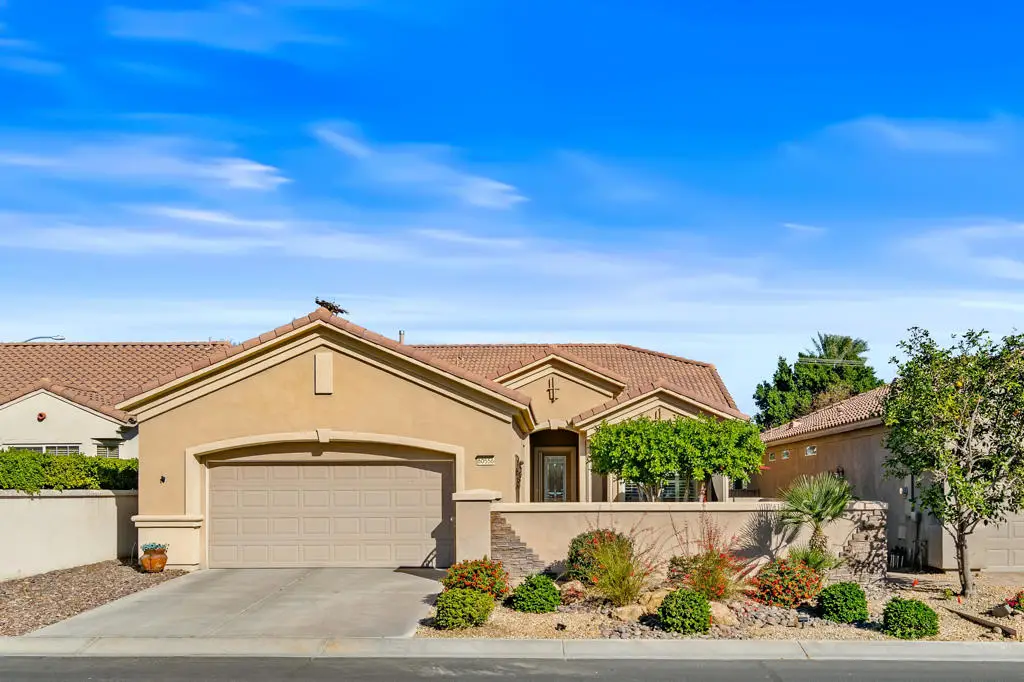 80556 Hoylake Drive, Indio, CA 92201 - Image #1