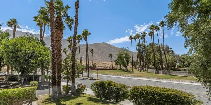 2875 N Los Felices Road #217, Palm Springs, CA 92262 - Image #2