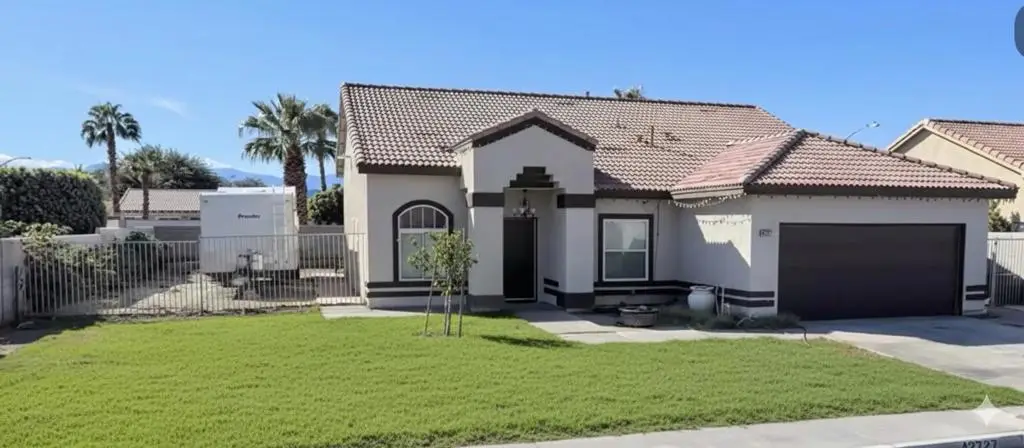 47727 Phoenix Street, Indio, CA 92201 - Image #1