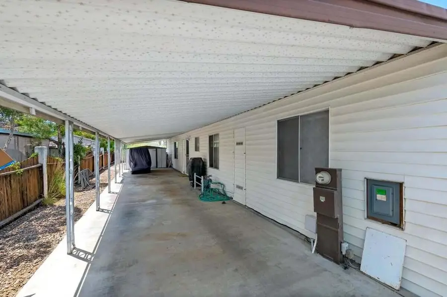 73229 Adobe Springs Drive, Palm Desert, CA 92260 - Image #3