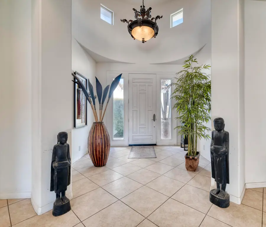 46211 Cypress Estates Court, Palm Desert, CA 92260 - Image #2