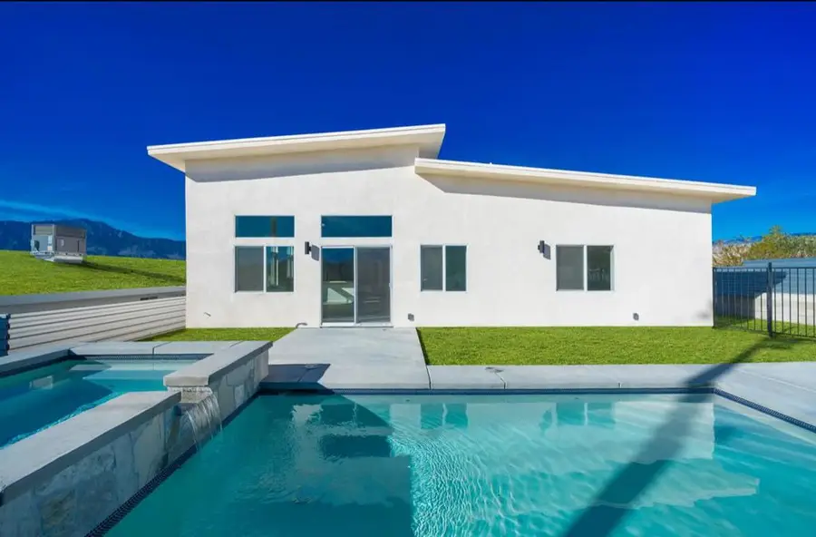 12120 Sumac Drive, Desert Hot Springs, CA 92240 - Image #2