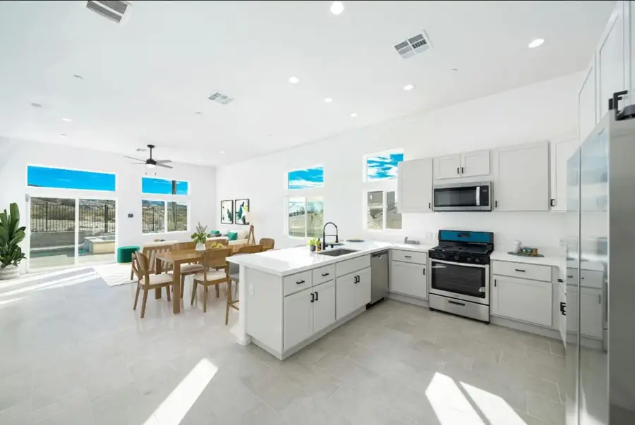 12120 Sumac Drive, Desert Hot Springs, CA 92240 - Image #3