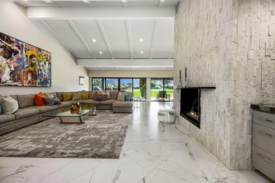 49783 Candeleria Circle, La Quinta, CA 92253 - Image #3