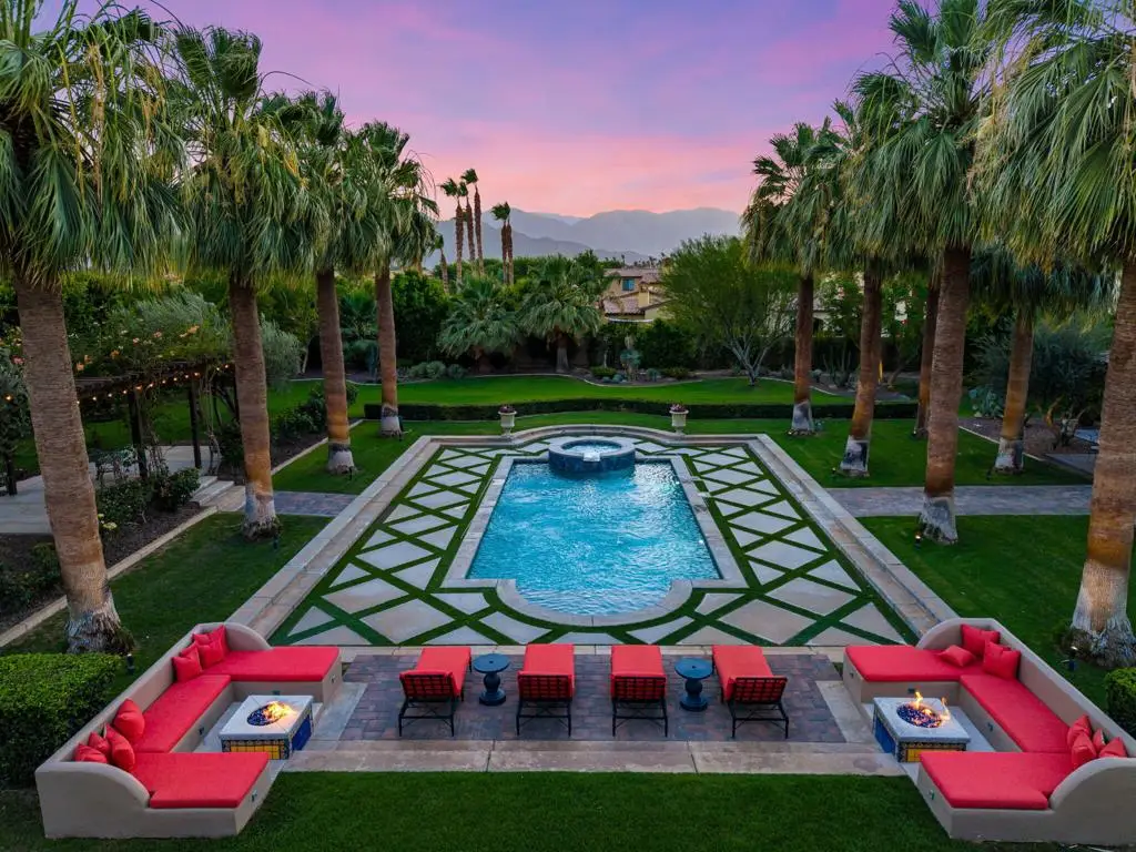 80780 Vista Bonita Trail, La Quinta, CA 92253 - Image #1