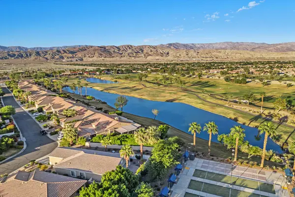 80775 Camino Santa Paula, Indio, CA 92203